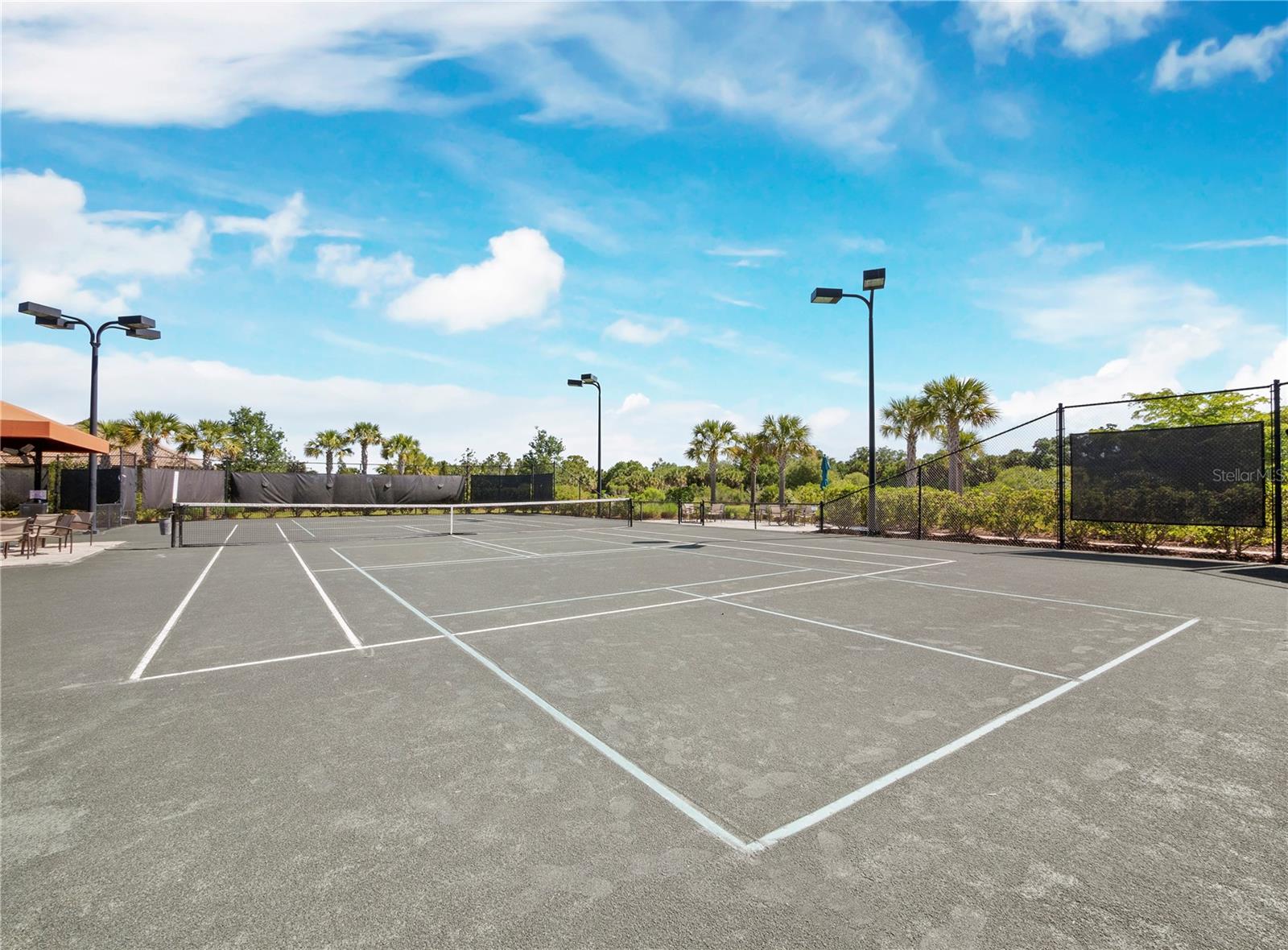 11246 SANDHILL PRESERVE DR