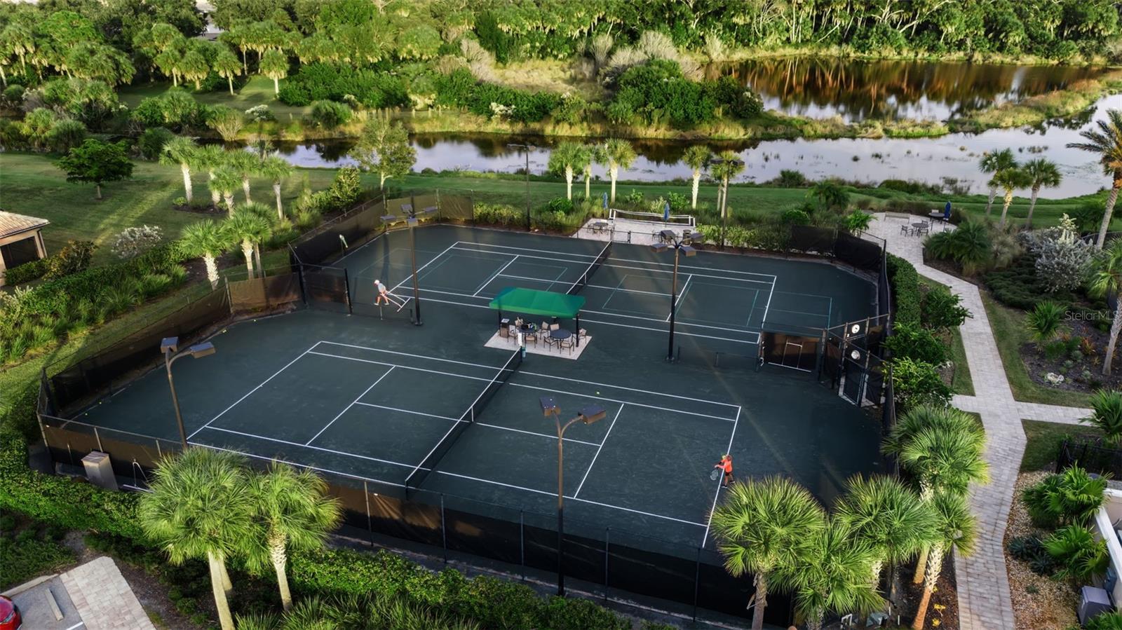 11246 SANDHILL PRESERVE DR