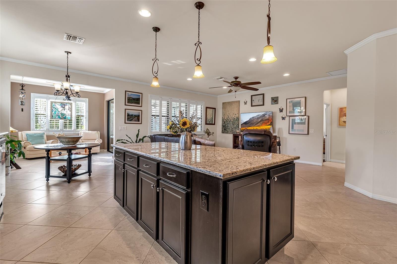 11246 SANDHILL PRESERVE DR