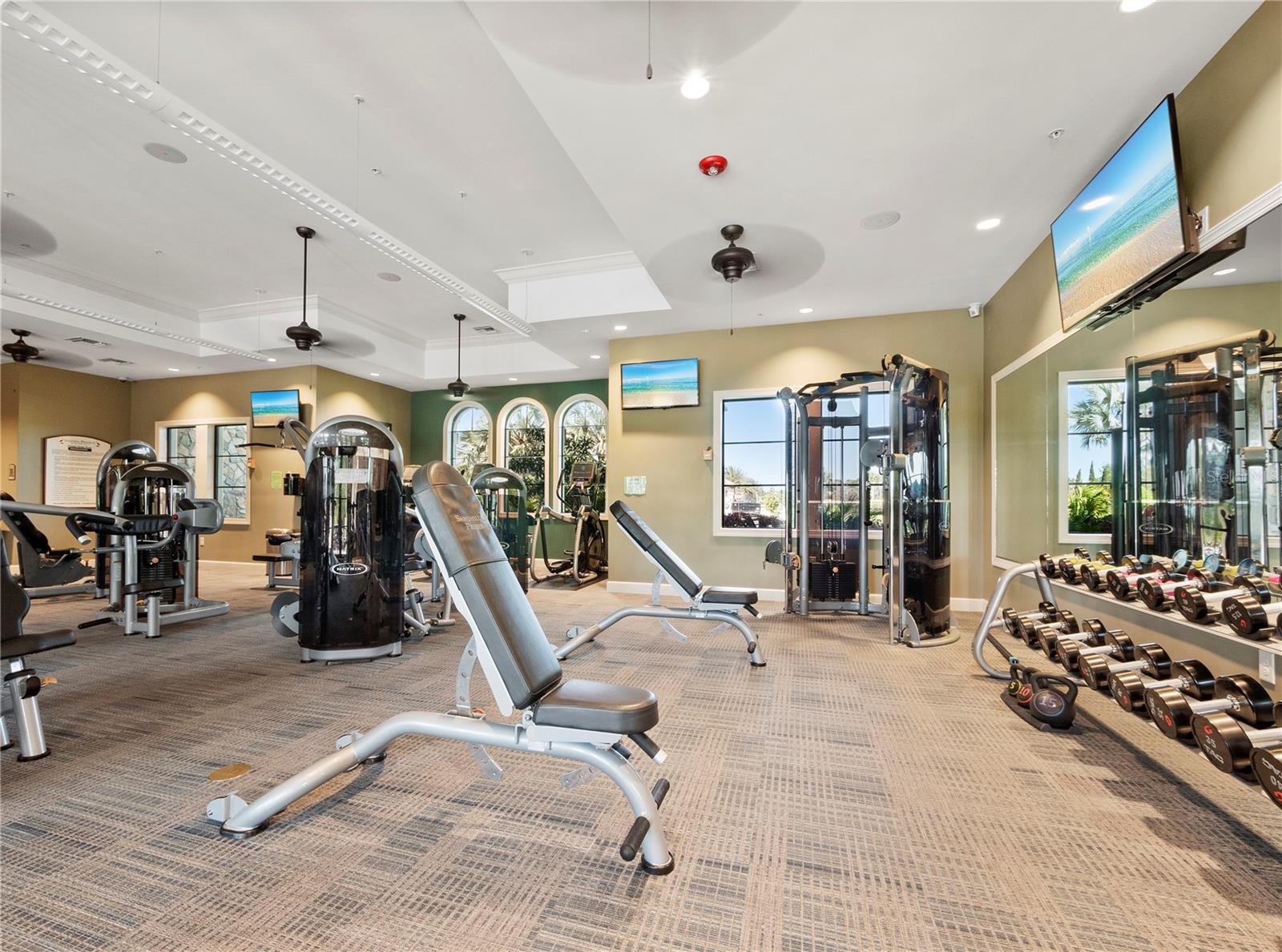 11246 SANDHILL PRESERVE DR