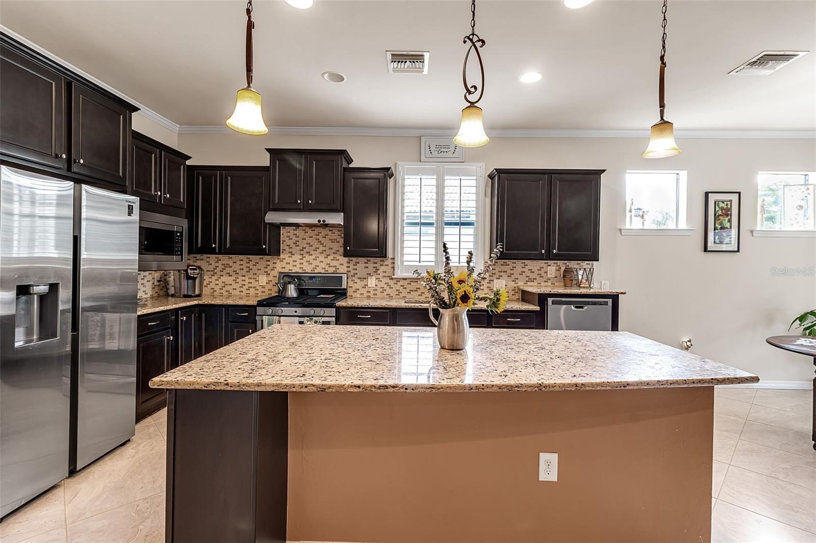 11246 SANDHILL PRESERVE DR