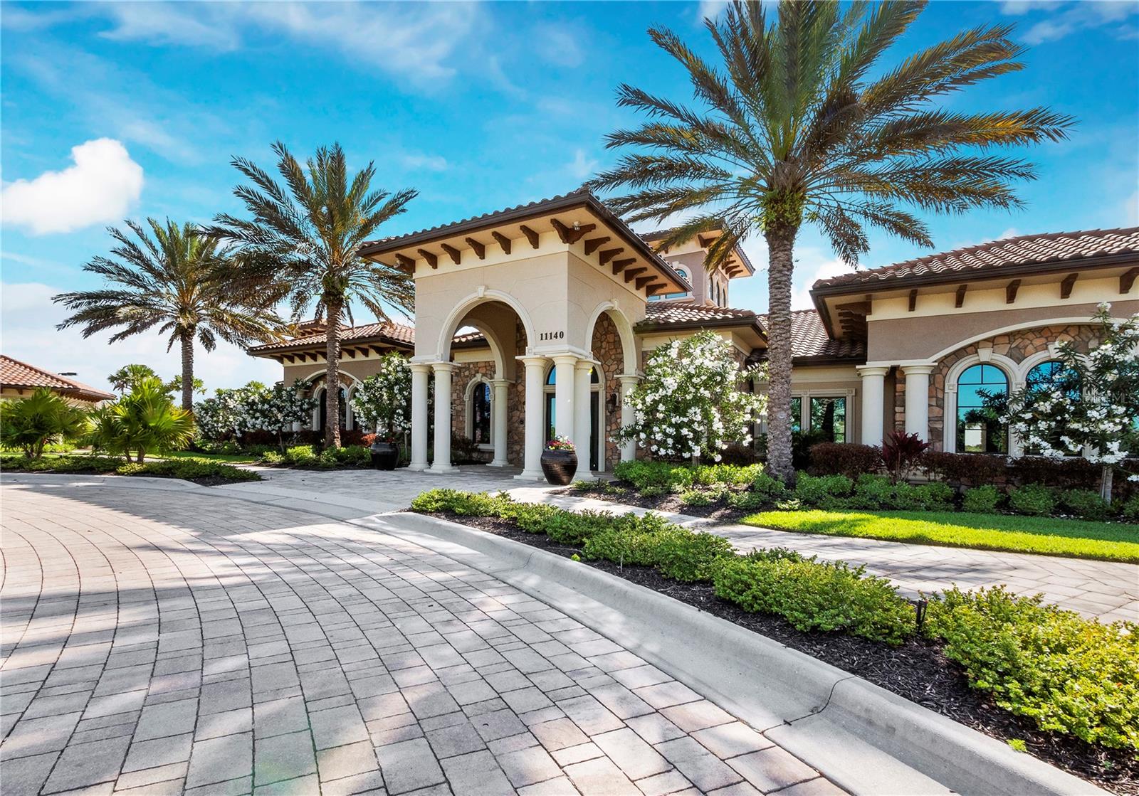 11246 SANDHILL PRESERVE DR