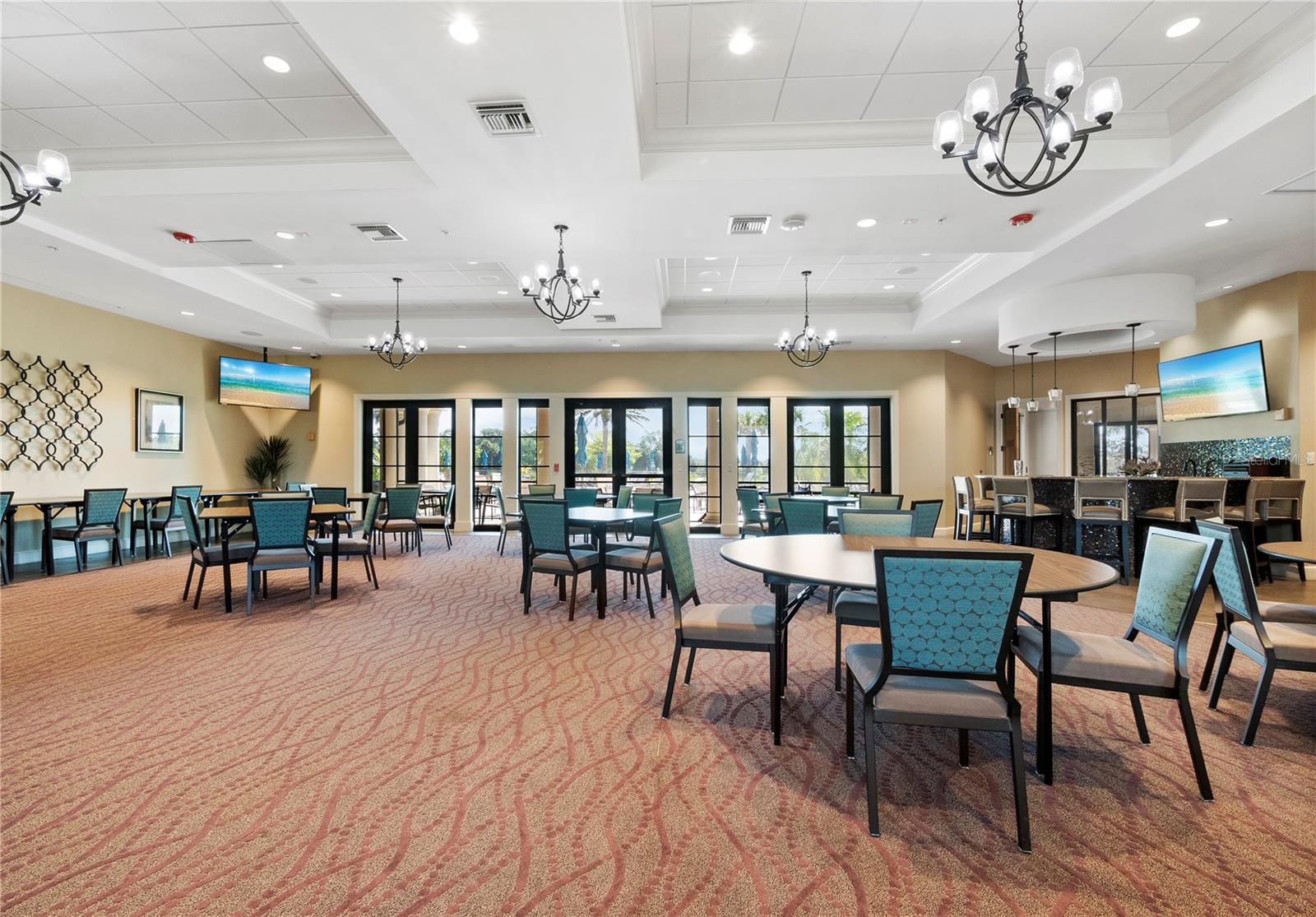 11246 SANDHILL PRESERVE DR