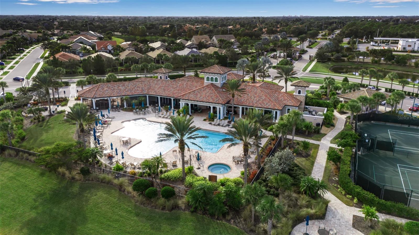 11246 SANDHILL PRESERVE DR