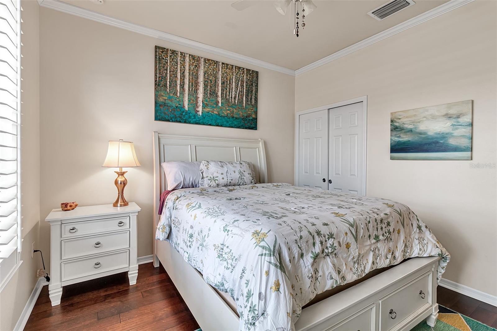 11246 SANDHILL PRESERVE DR