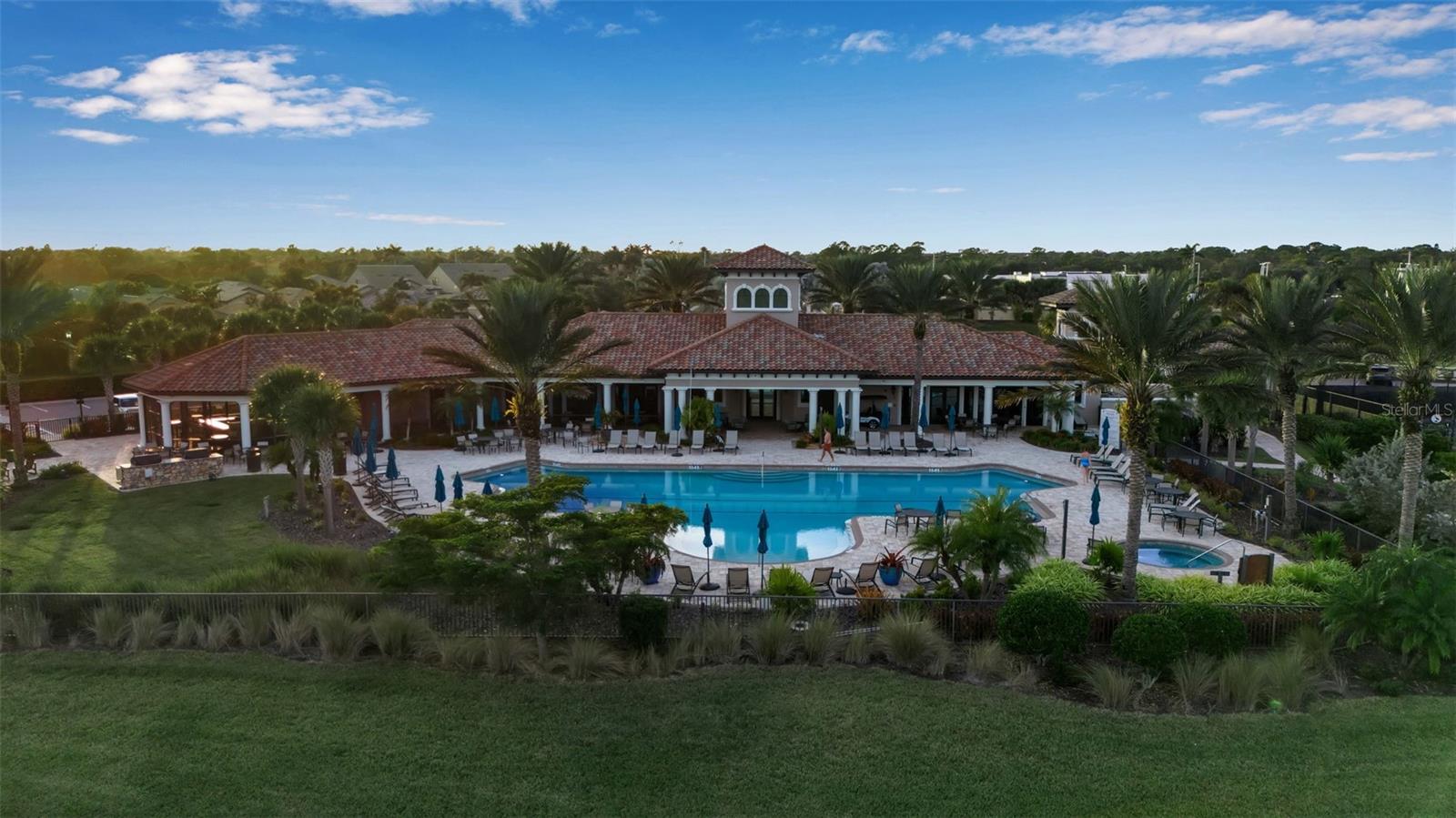 11246 SANDHILL PRESERVE DR