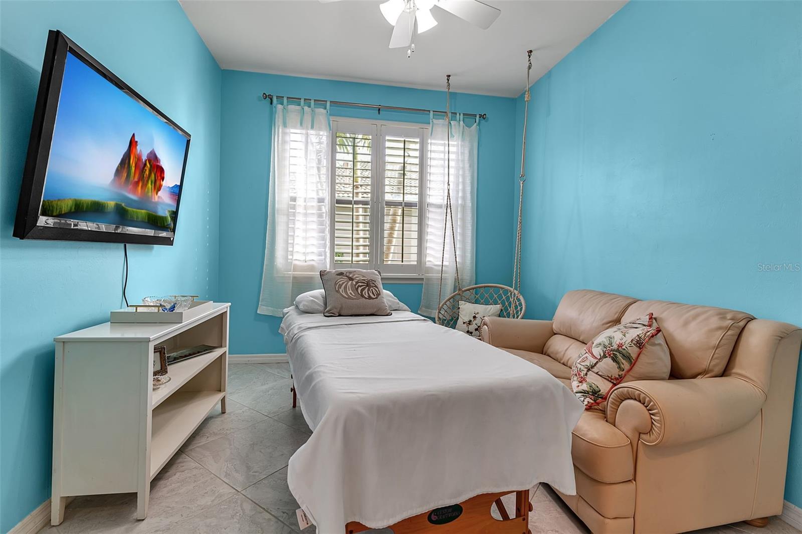 11246 SANDHILL PRESERVE DR