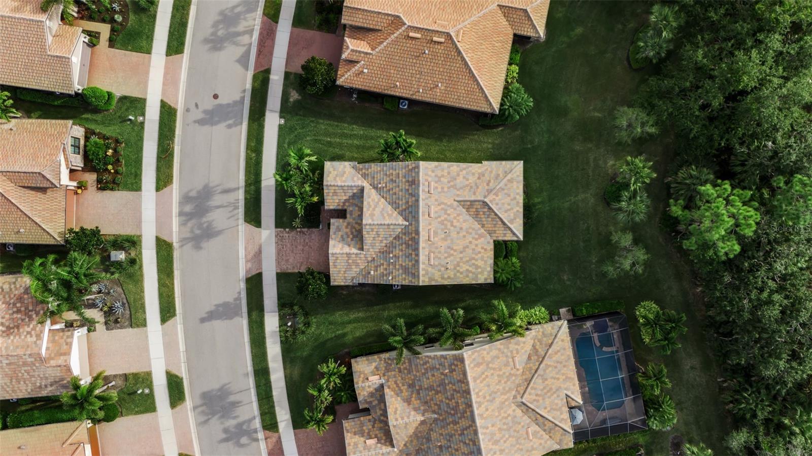 11246 SANDHILL PRESERVE DR