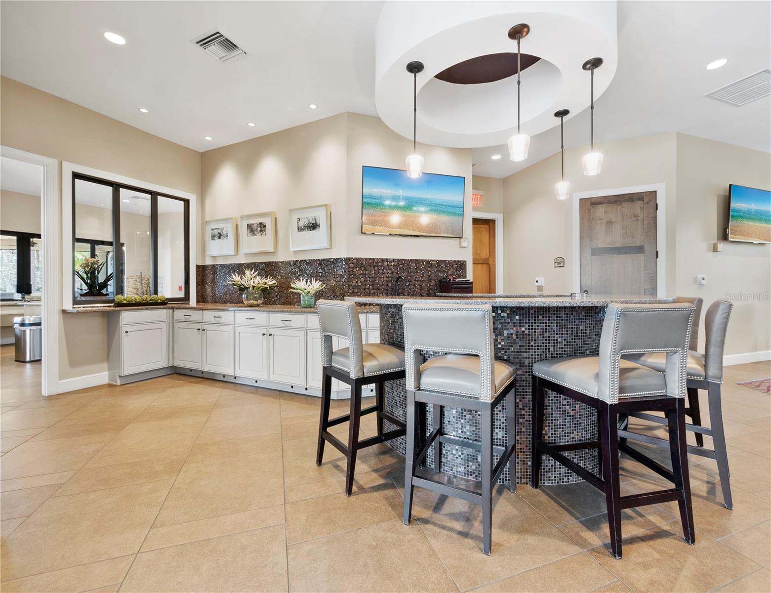 11246 SANDHILL PRESERVE DR