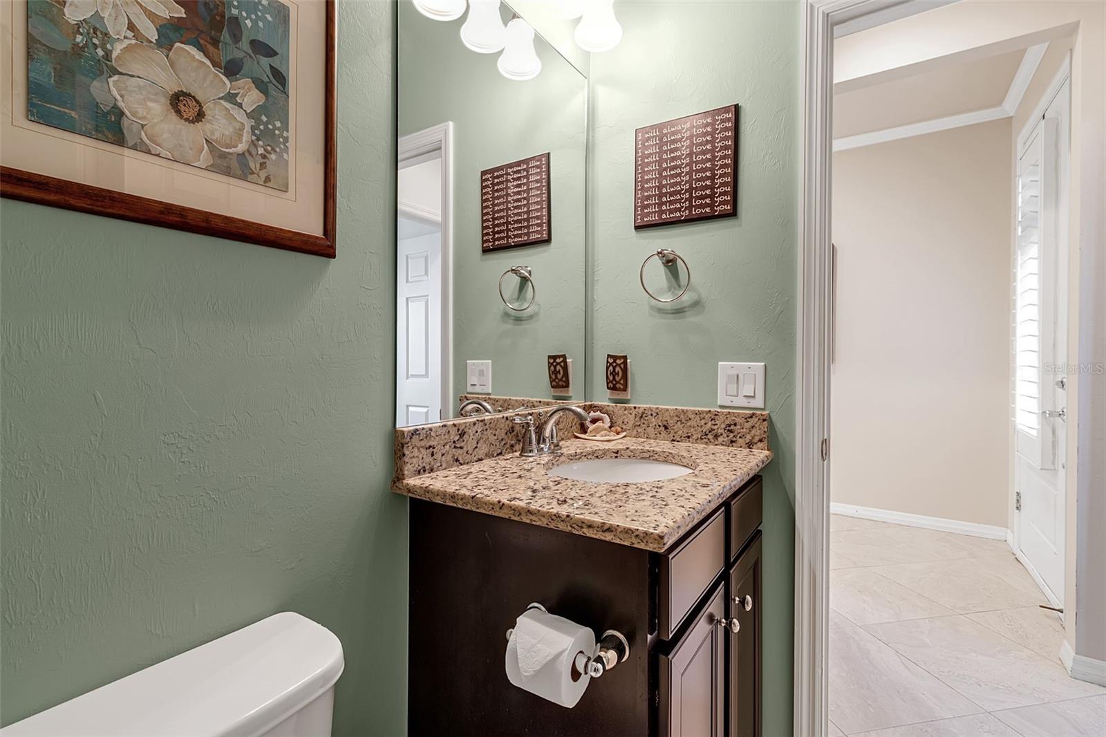 11246 SANDHILL PRESERVE DR