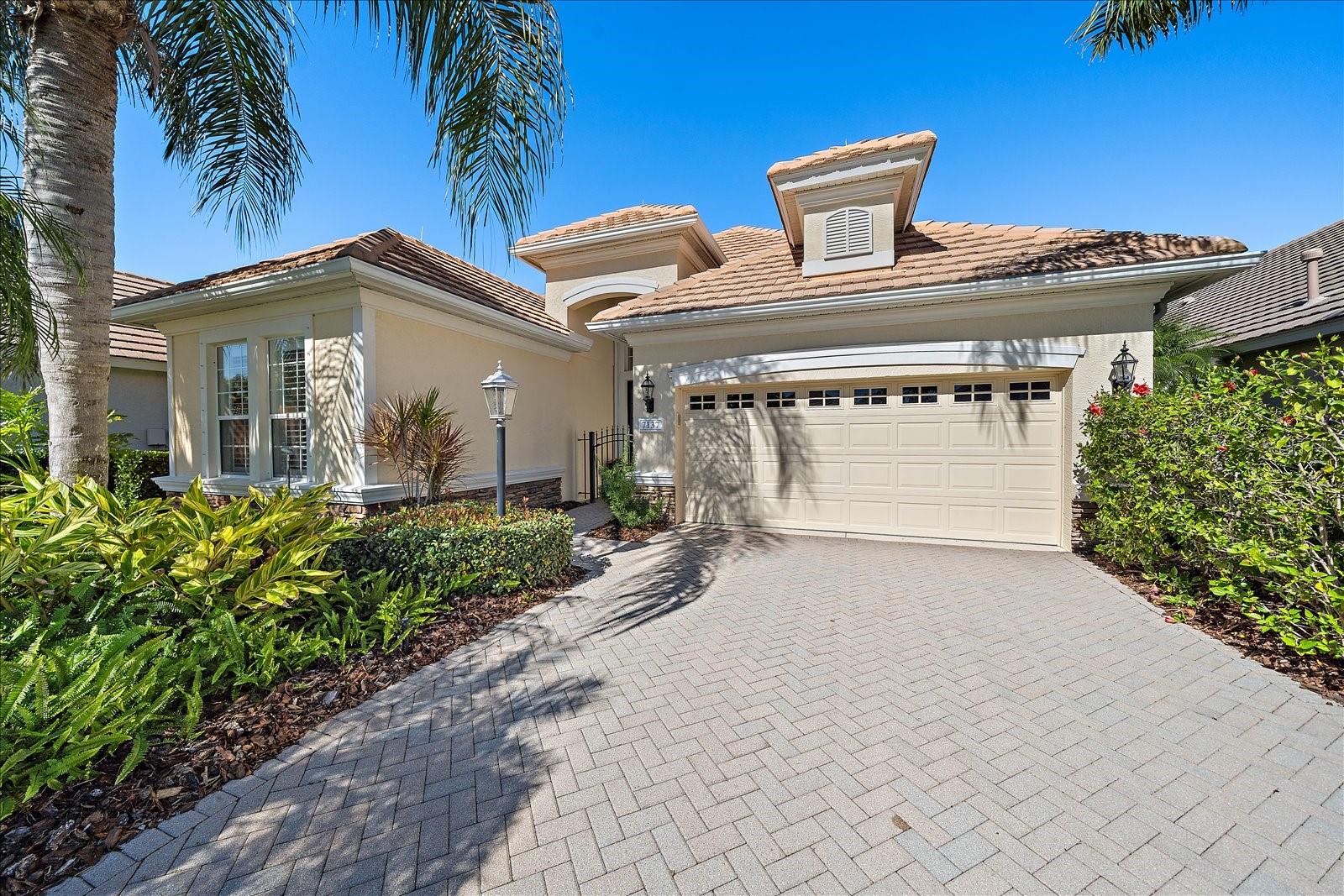 7137 ORCHID ISLAND PL
