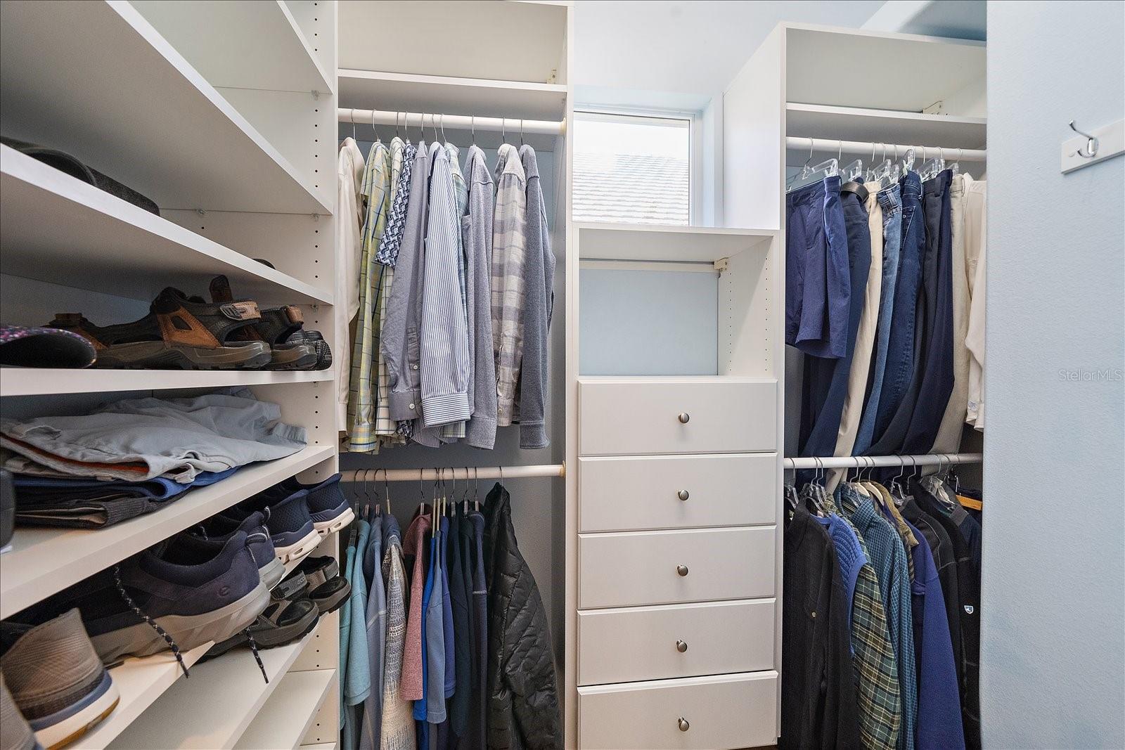 7137 ORCHID ISLAND PL