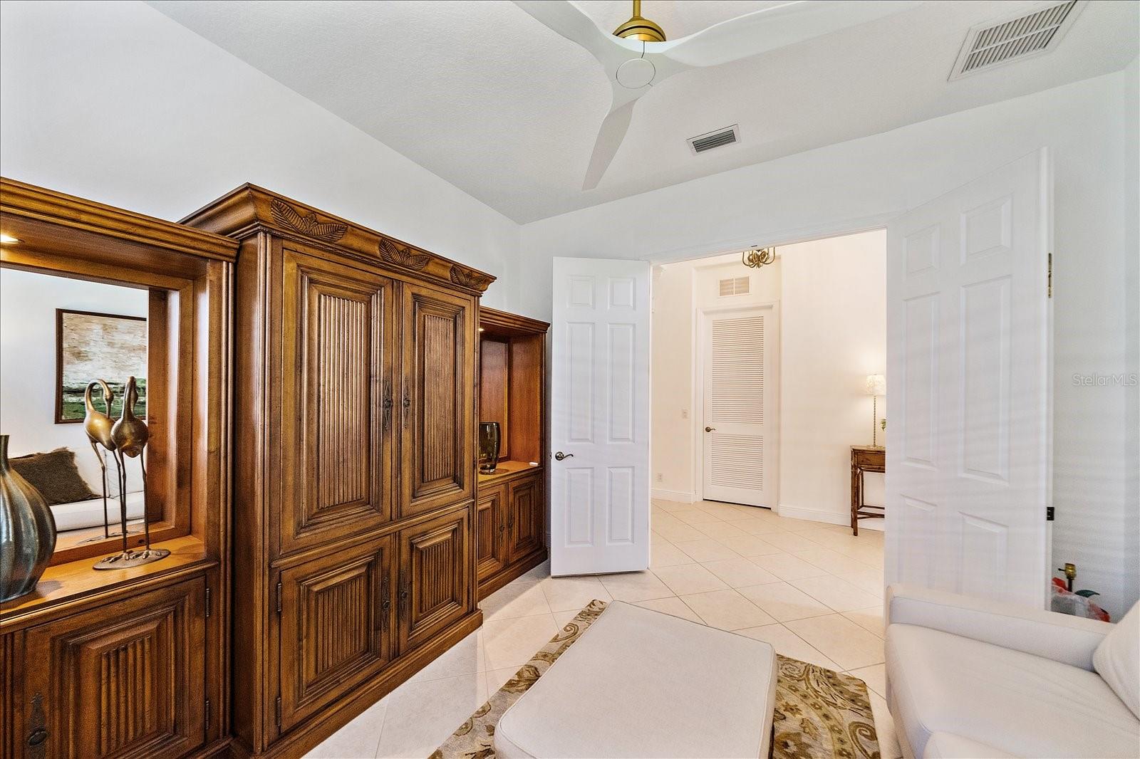 7137 ORCHID ISLAND PL