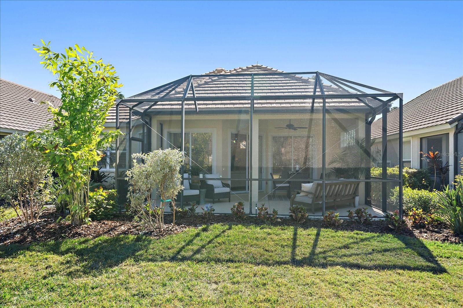 7137 ORCHID ISLAND PL