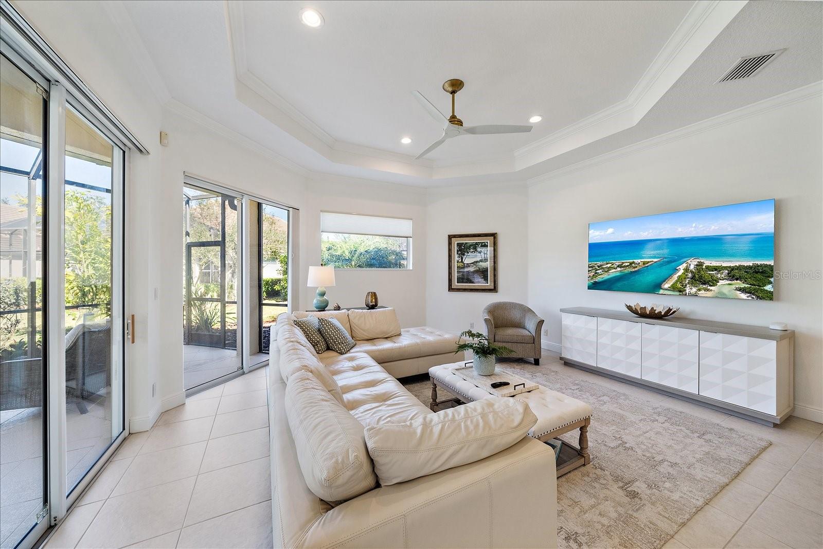 7137 ORCHID ISLAND PL