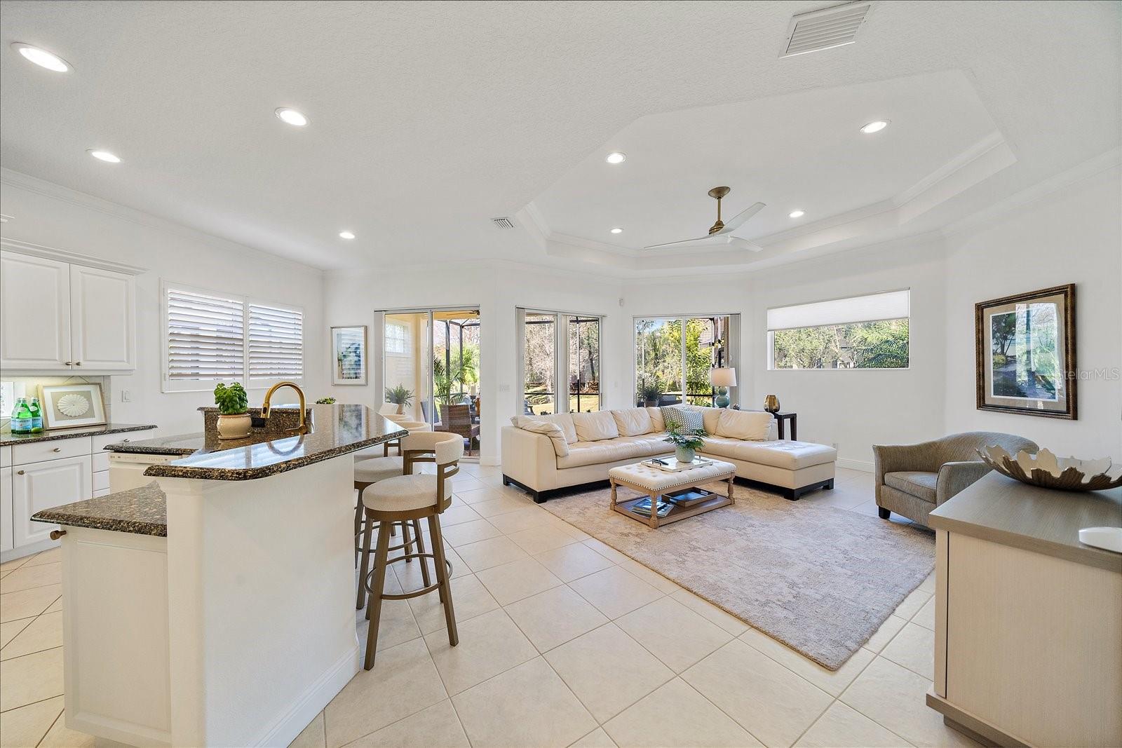 7137 ORCHID ISLAND PL