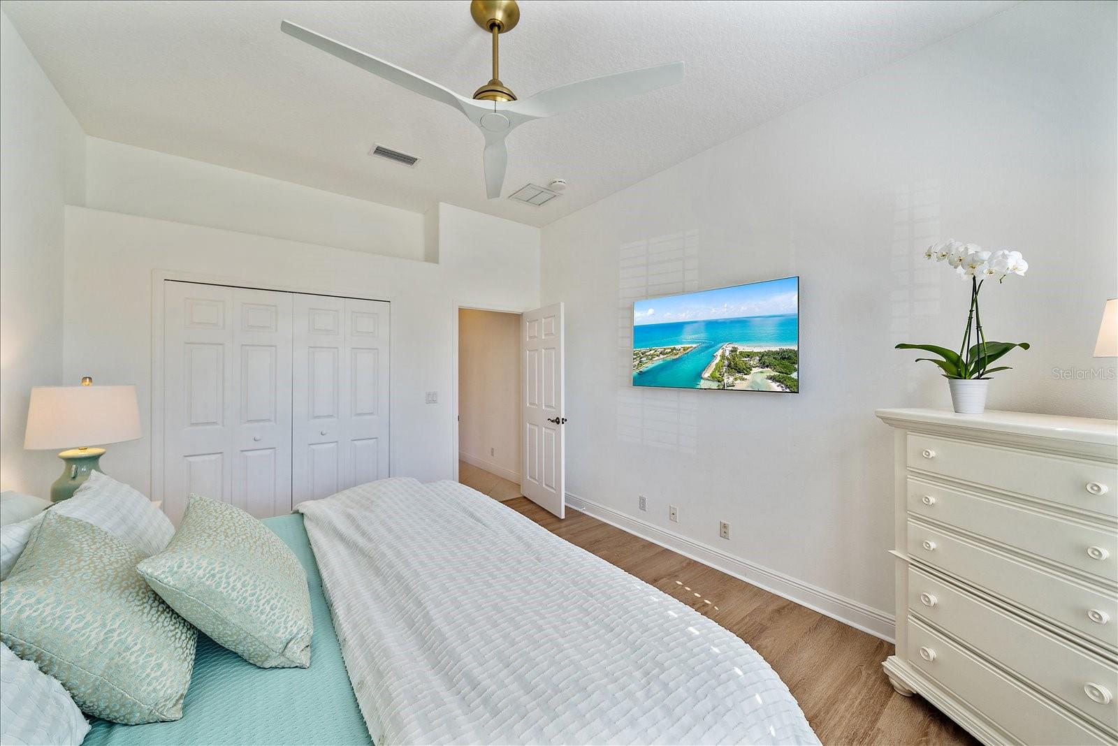 7137 ORCHID ISLAND PL