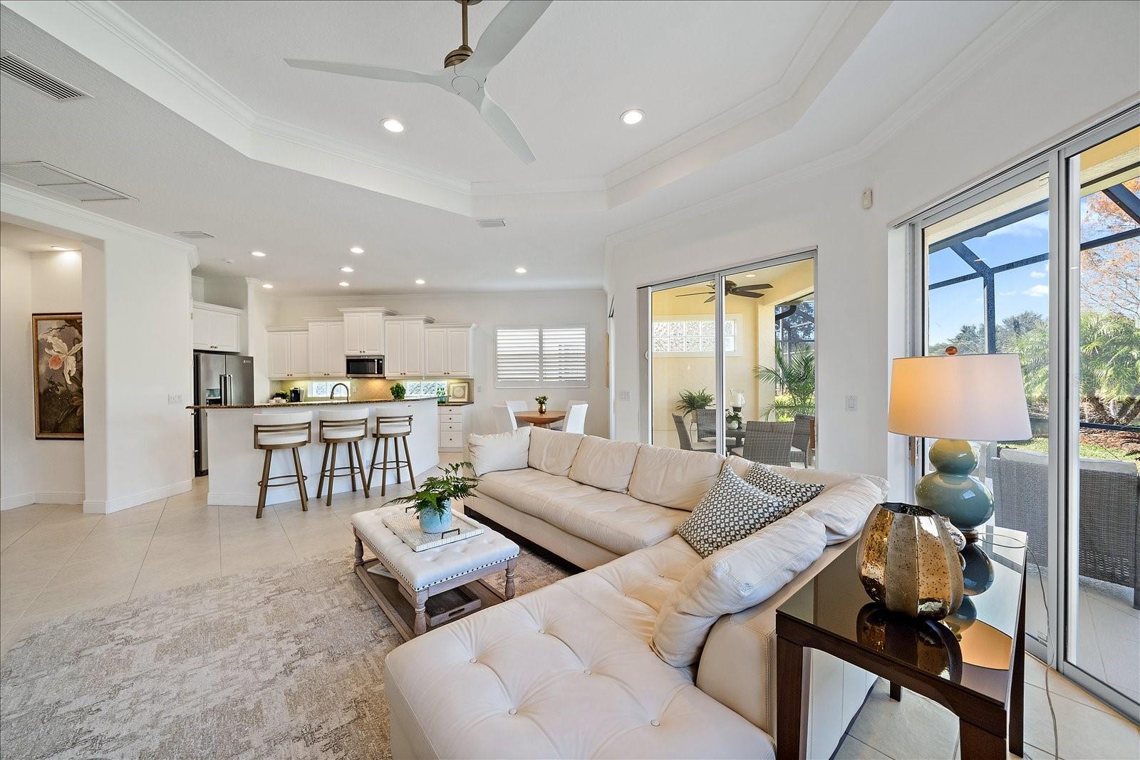 7137 ORCHID ISLAND PL