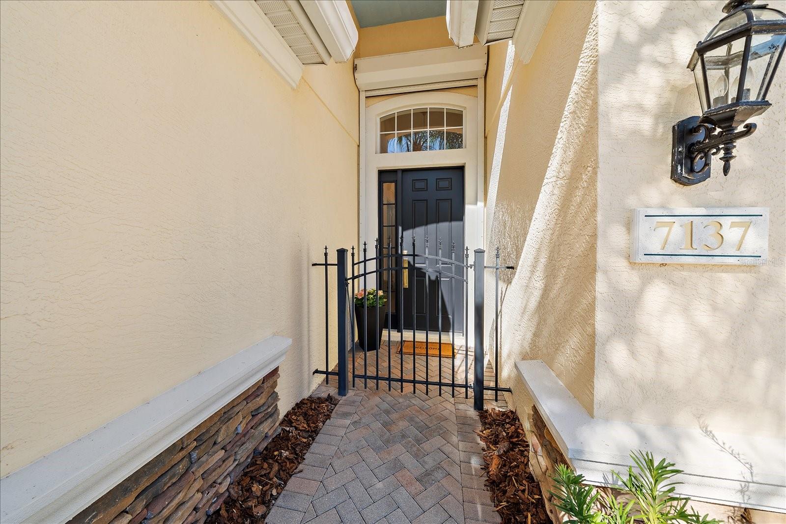 7137 ORCHID ISLAND PL