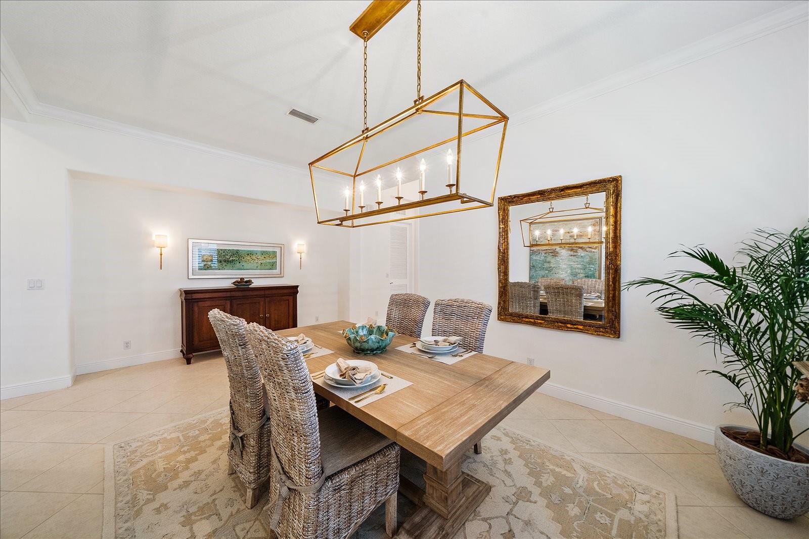 7137 ORCHID ISLAND PL