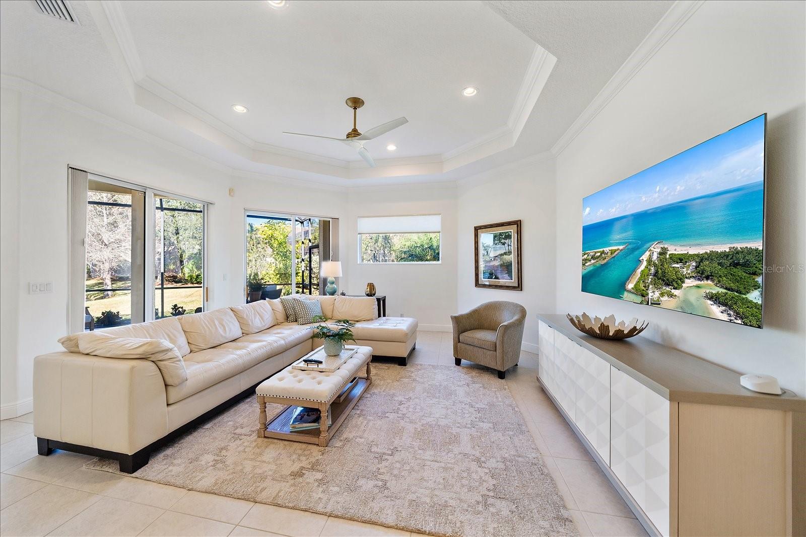 7137 ORCHID ISLAND PL