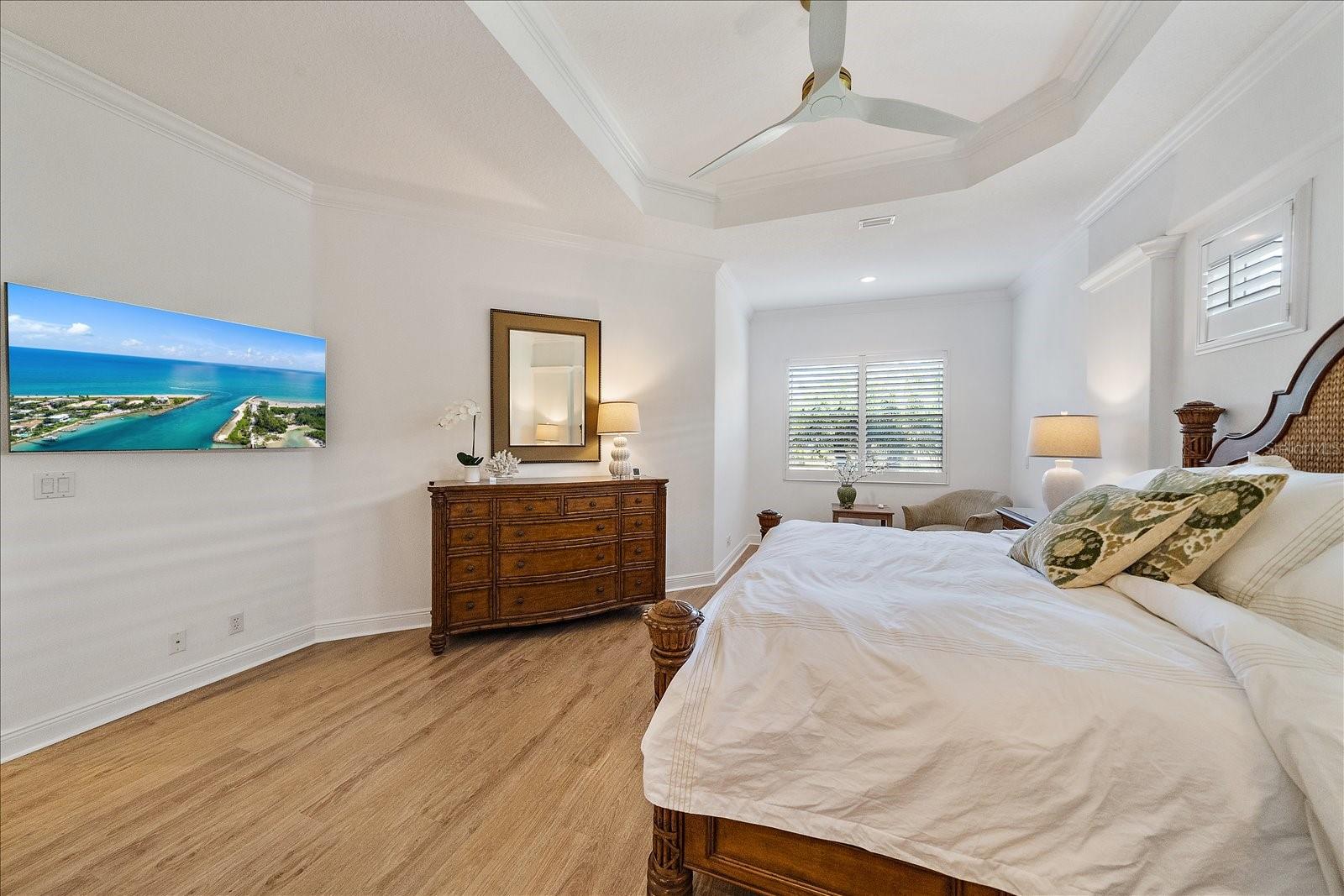 7137 ORCHID ISLAND PL