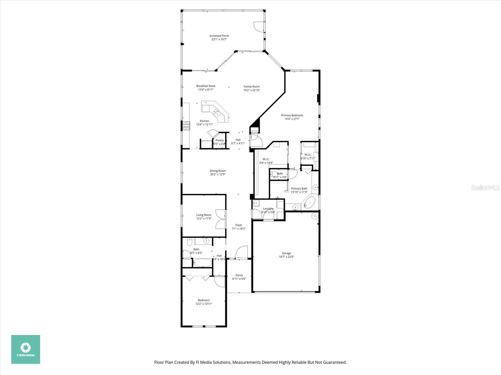 7137 ORCHID ISLAND PL