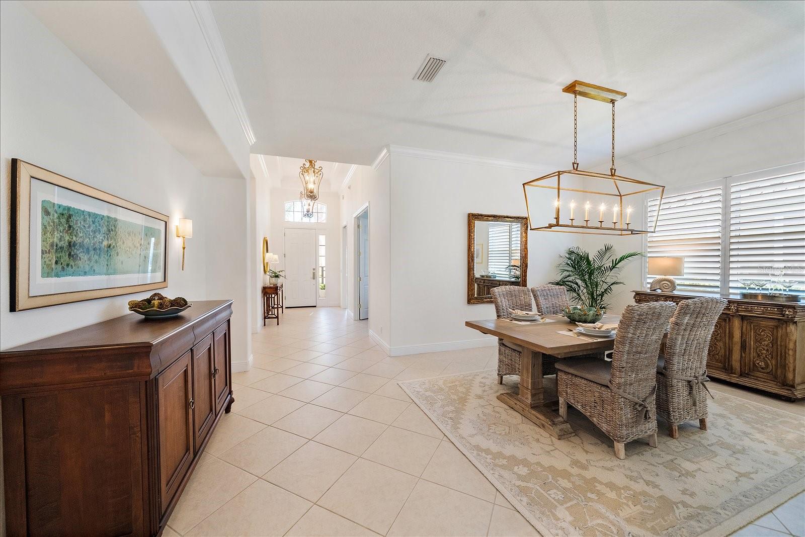 7137 ORCHID ISLAND PL