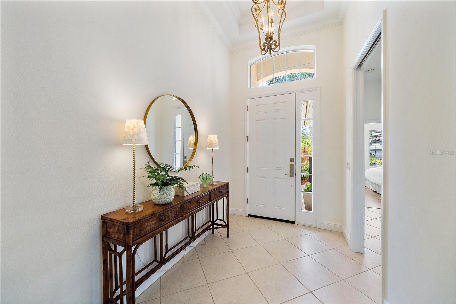 7137 ORCHID ISLAND PL