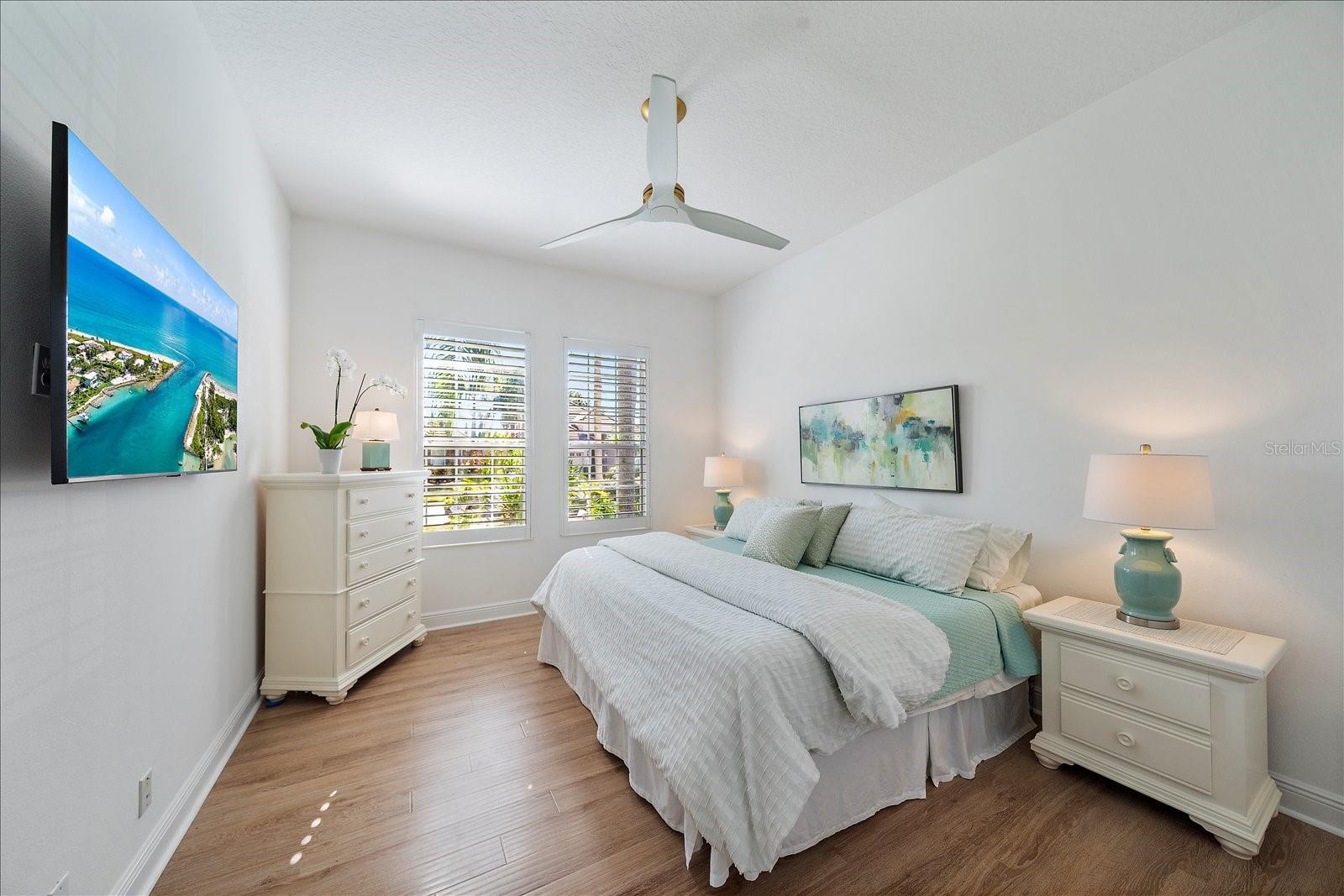 7137 ORCHID ISLAND PL