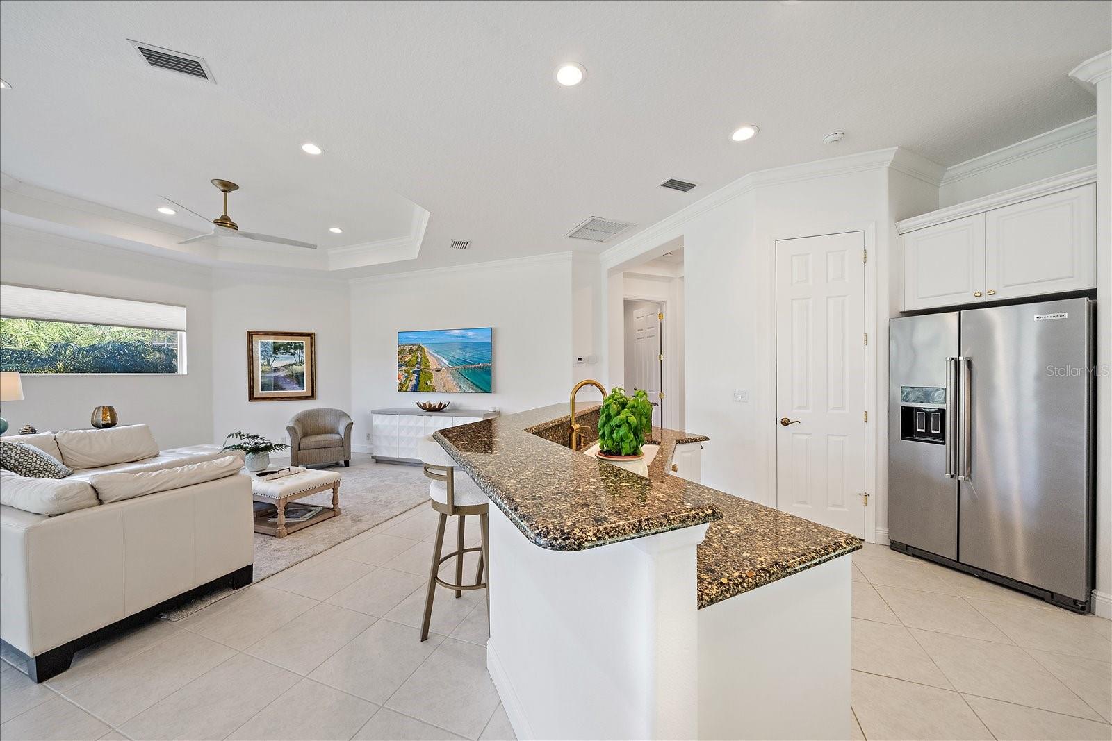 7137 ORCHID ISLAND PL