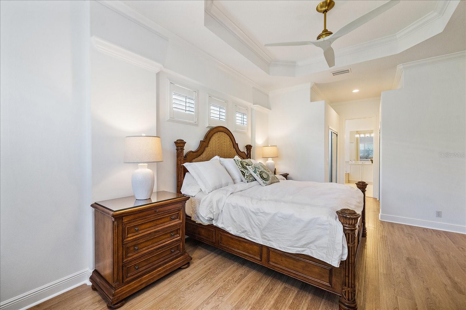 7137 ORCHID ISLAND PL