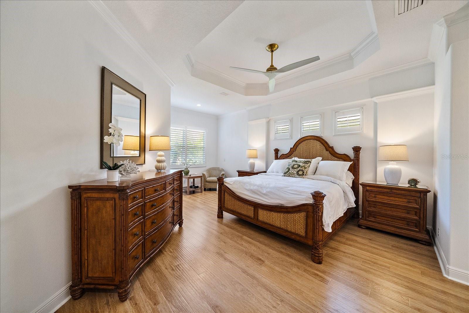 7137 ORCHID ISLAND PL