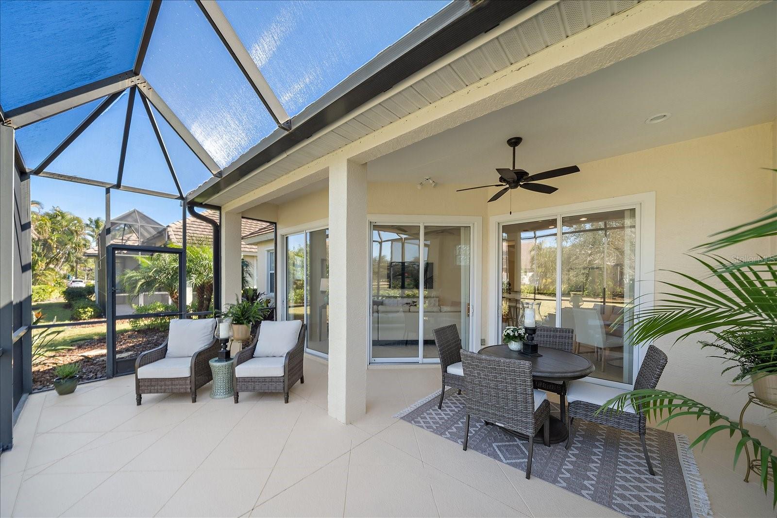 7137 ORCHID ISLAND PL