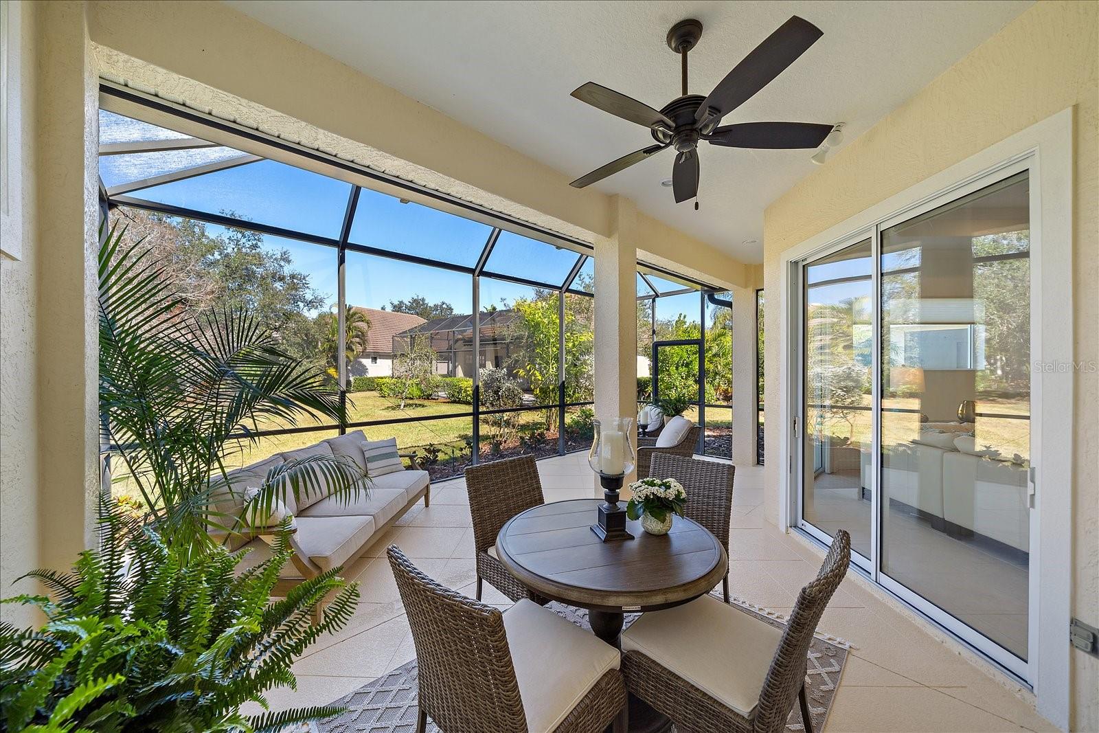 7137 ORCHID ISLAND PL