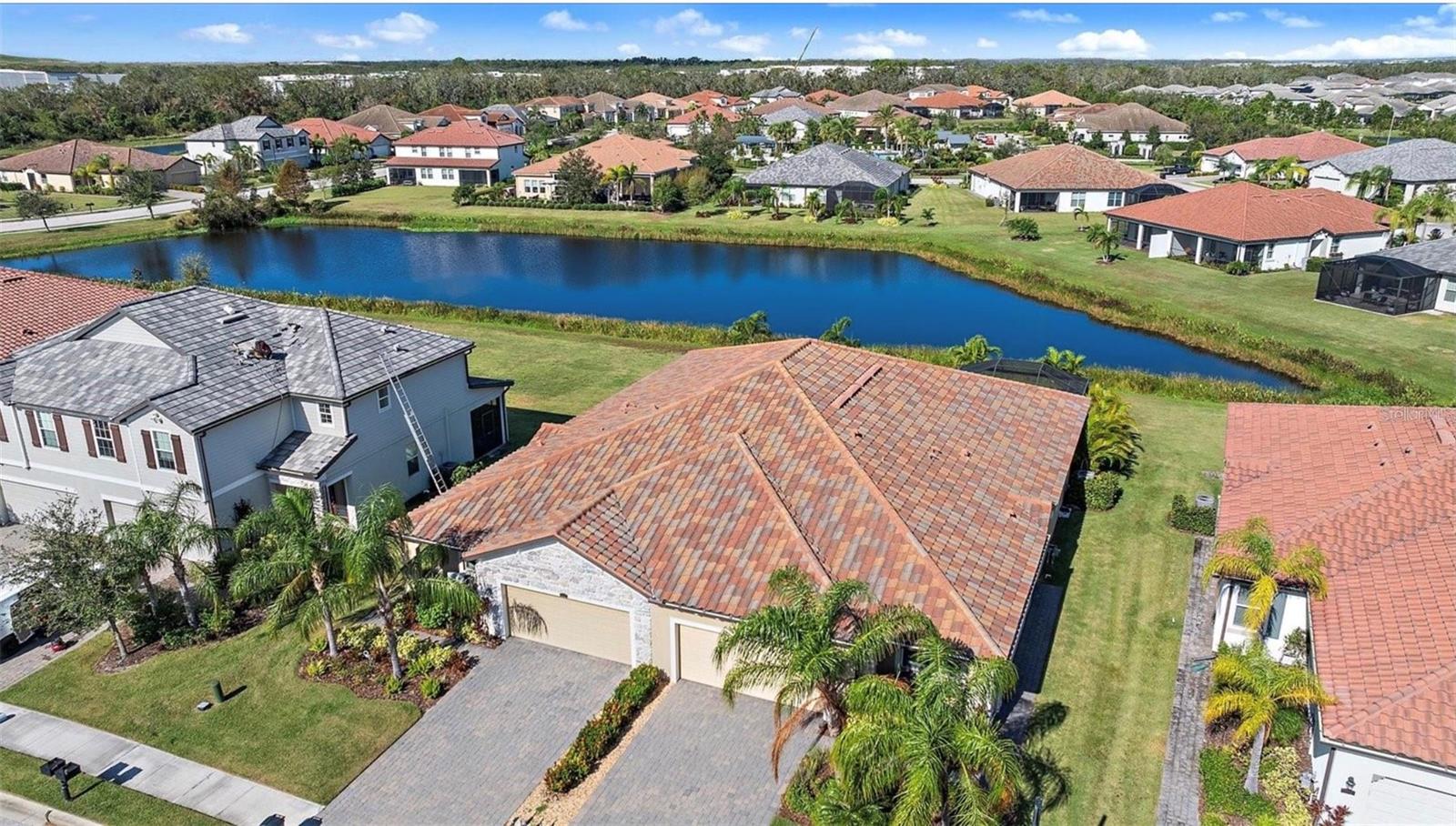 2520 AVOLET CT