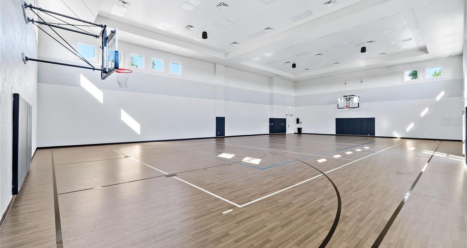 14904 SERENE SHORES LOOP