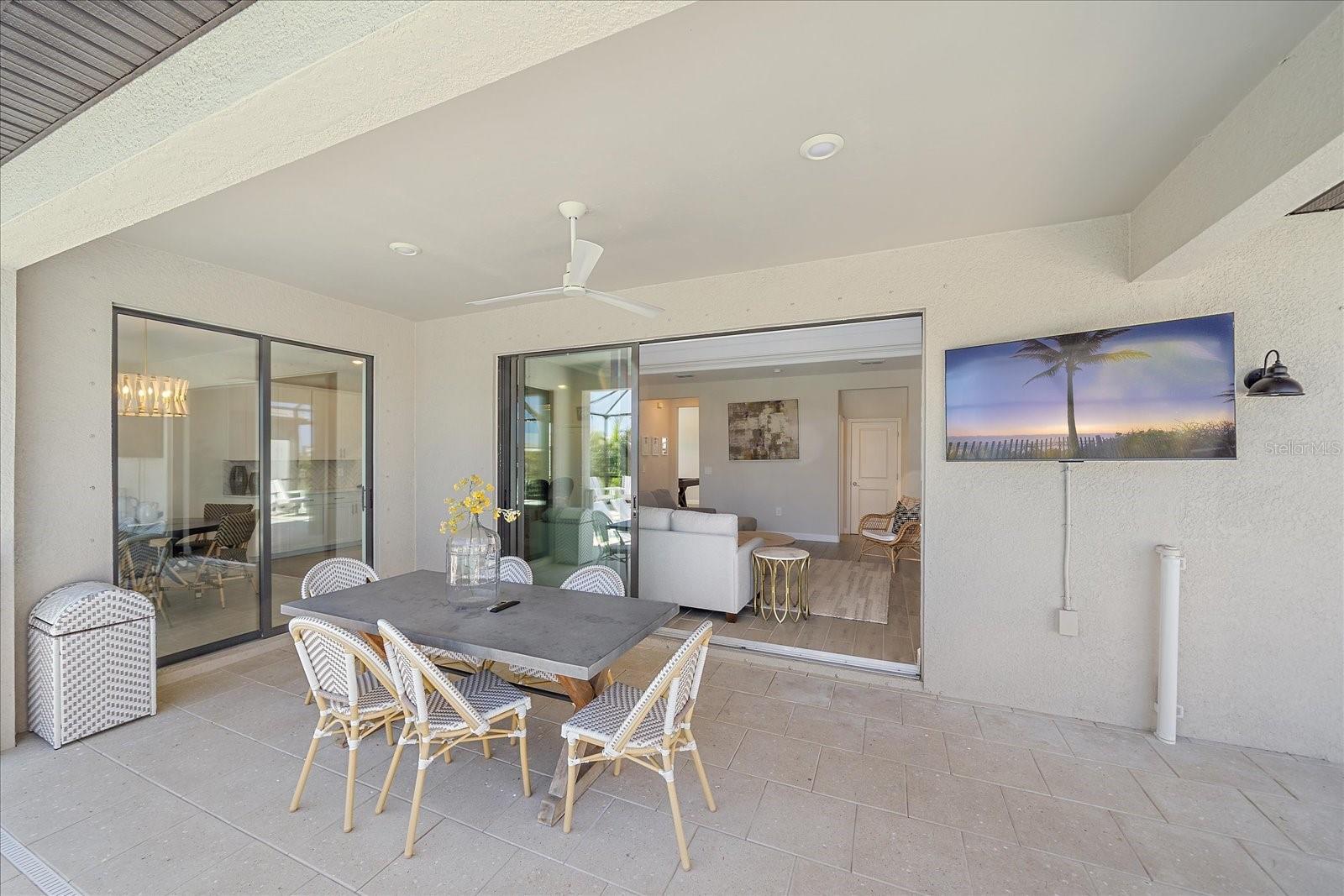 14904 SERENE SHORES LOOP