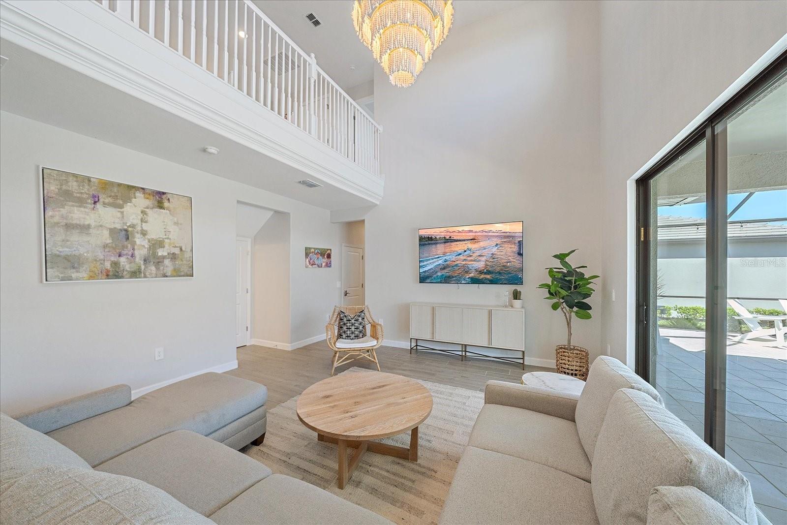 14904 SERENE SHORES LOOP