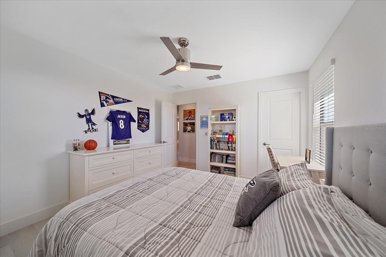 14904 SERENE SHORES LOOP