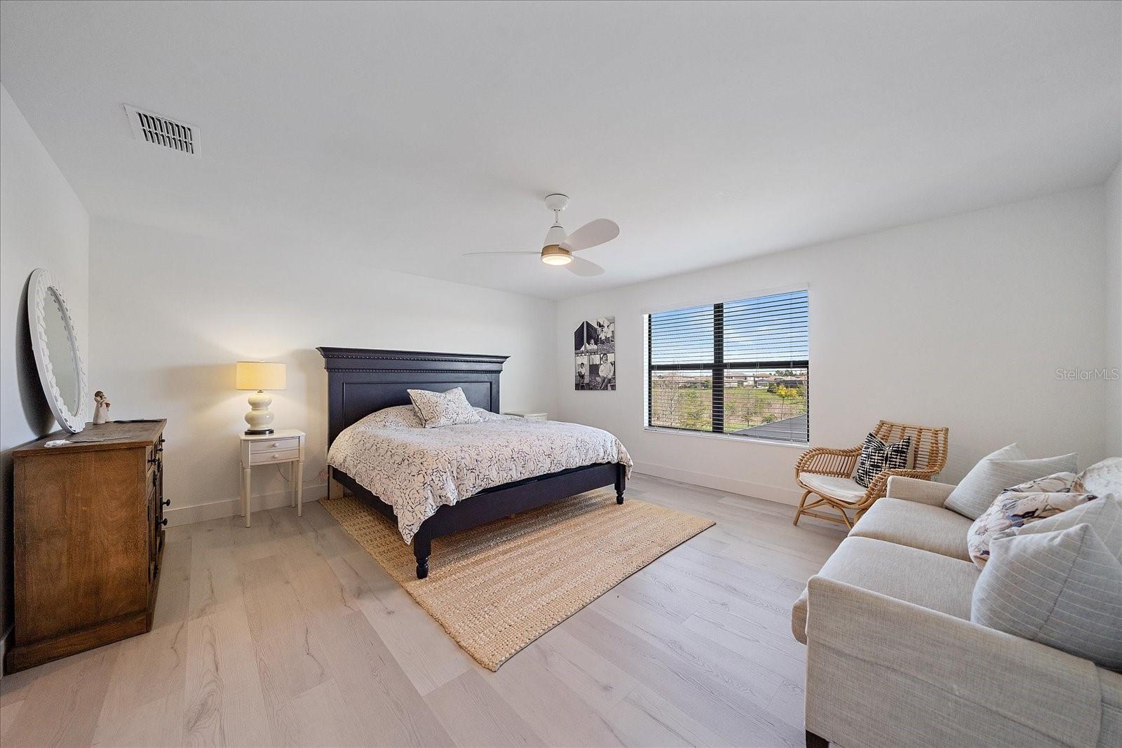 14904 SERENE SHORES LOOP