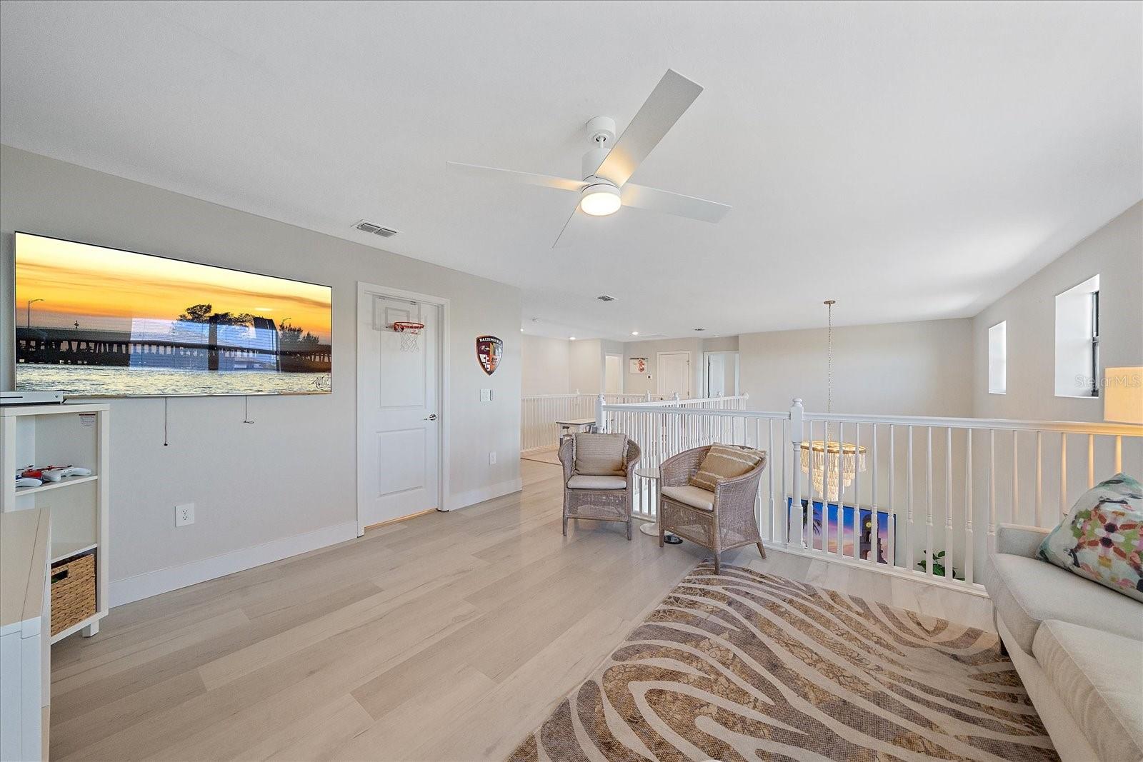 14904 SERENE SHORES LOOP