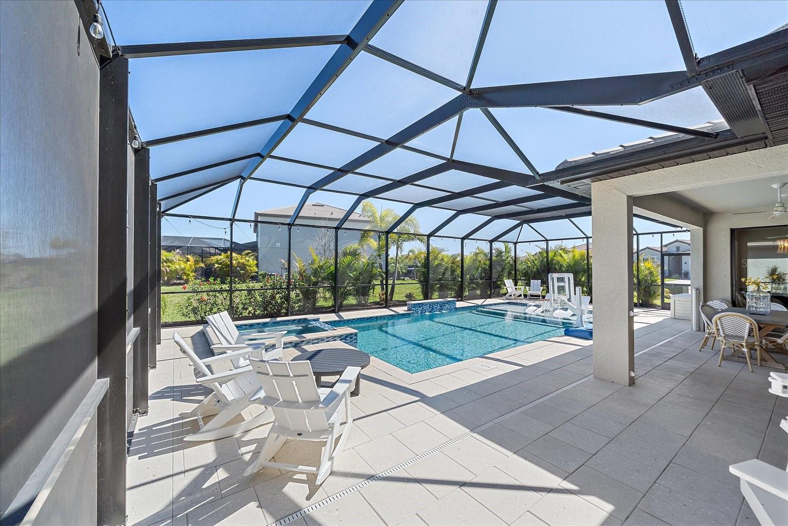 14904 SERENE SHORES LOOP