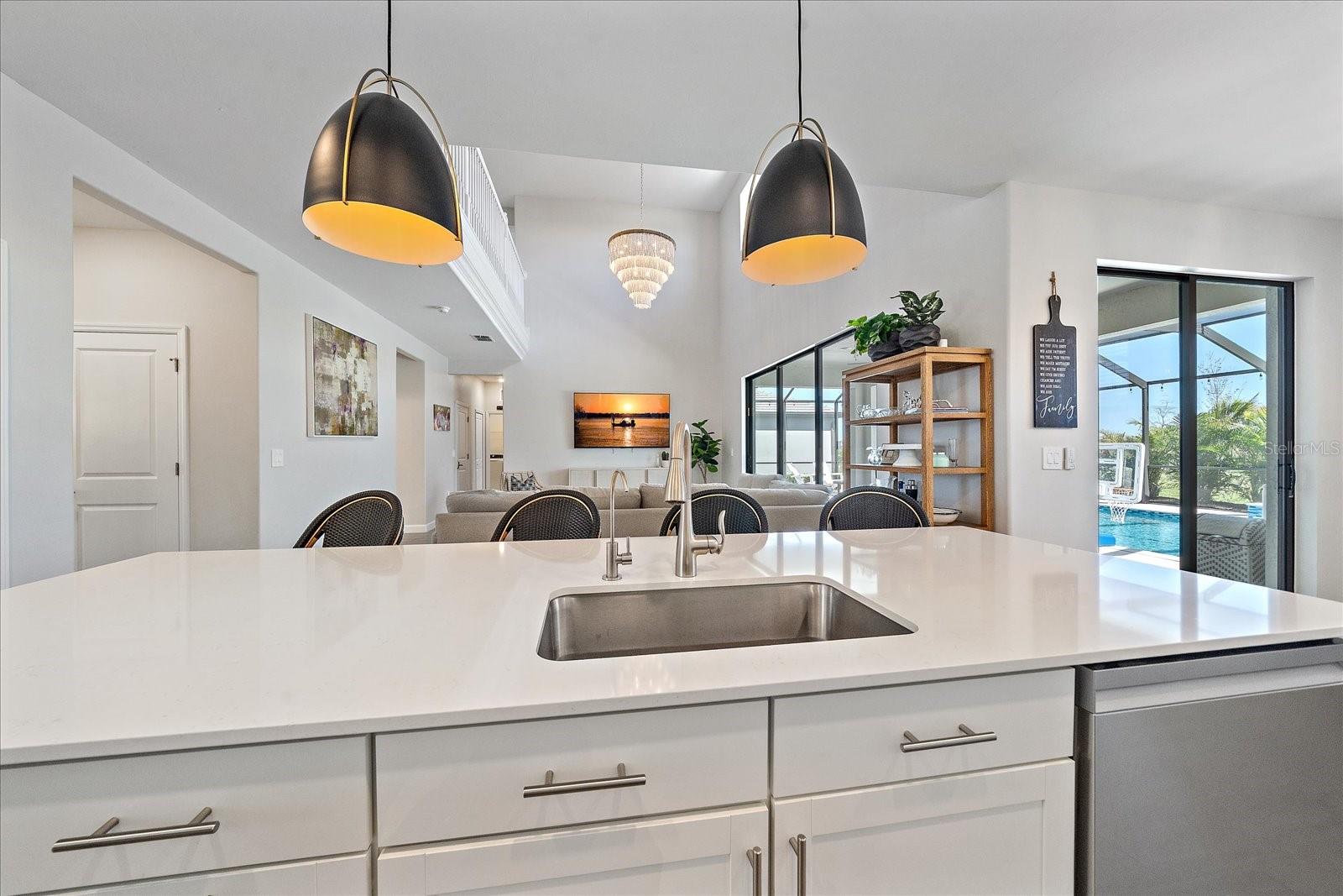 14904 SERENE SHORES LOOP