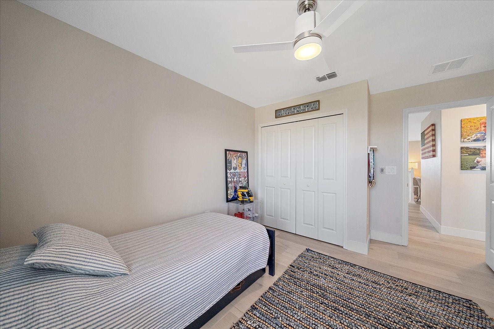 14904 SERENE SHORES LOOP