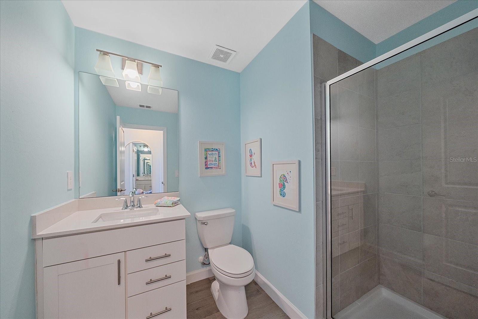 14904 SERENE SHORES LOOP