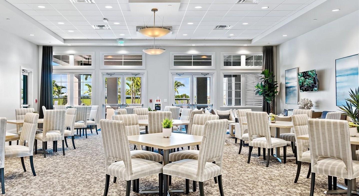 14904 SERENE SHORES LOOP