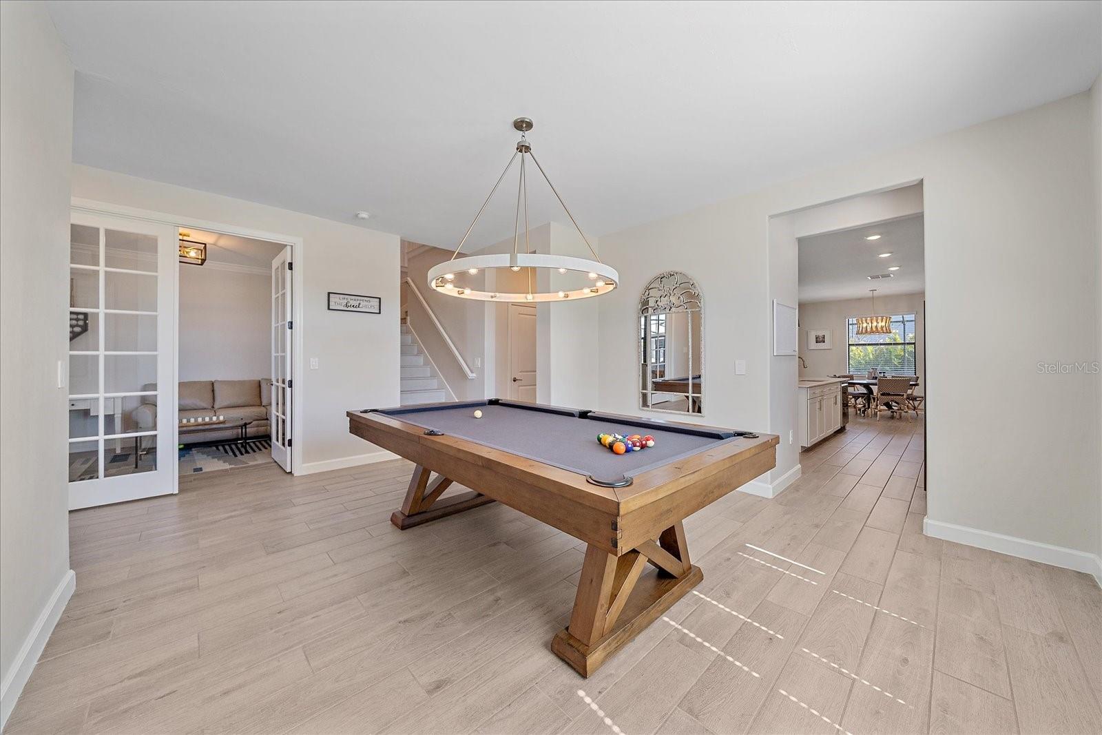 14904 SERENE SHORES LOOP