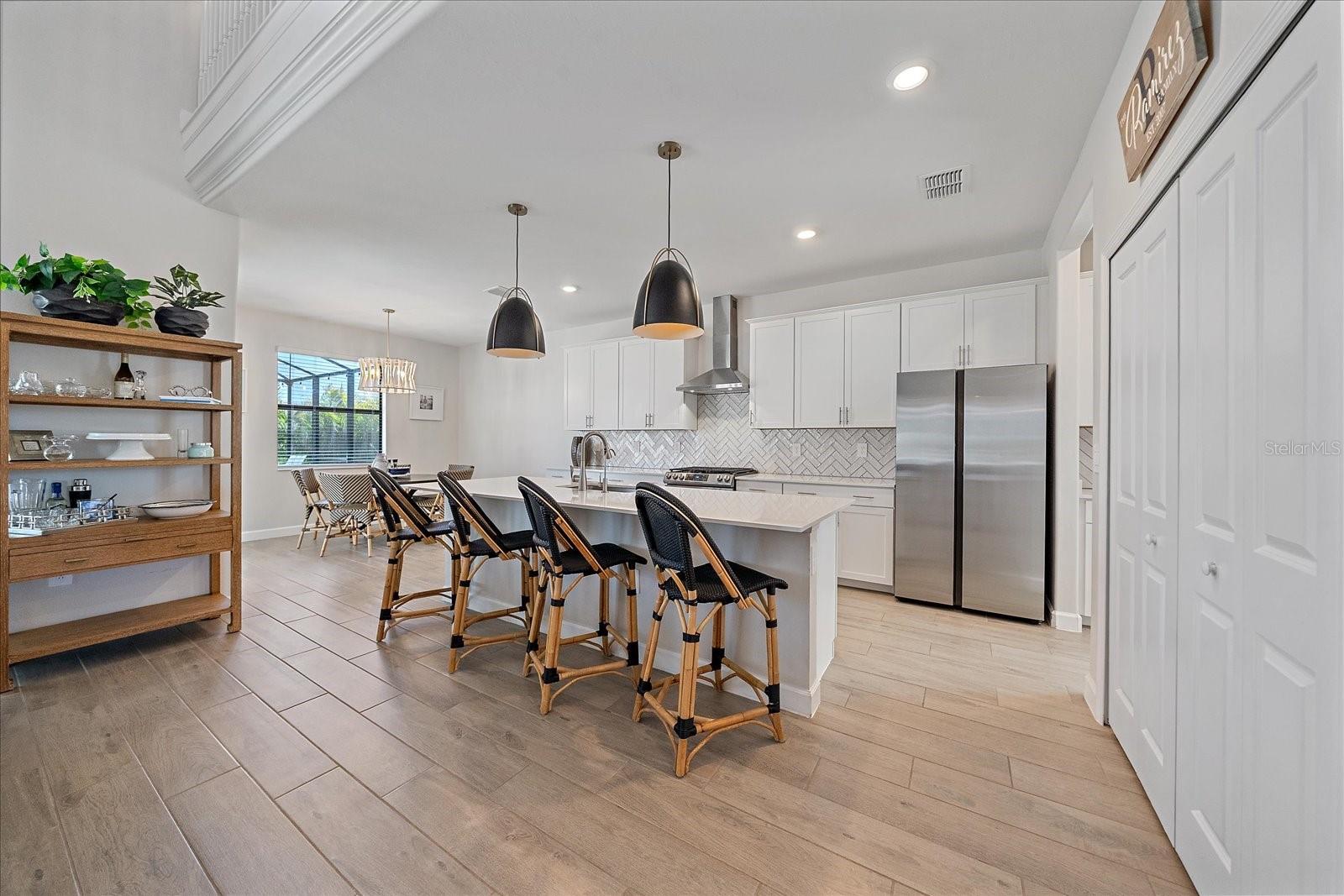 14904 SERENE SHORES LOOP