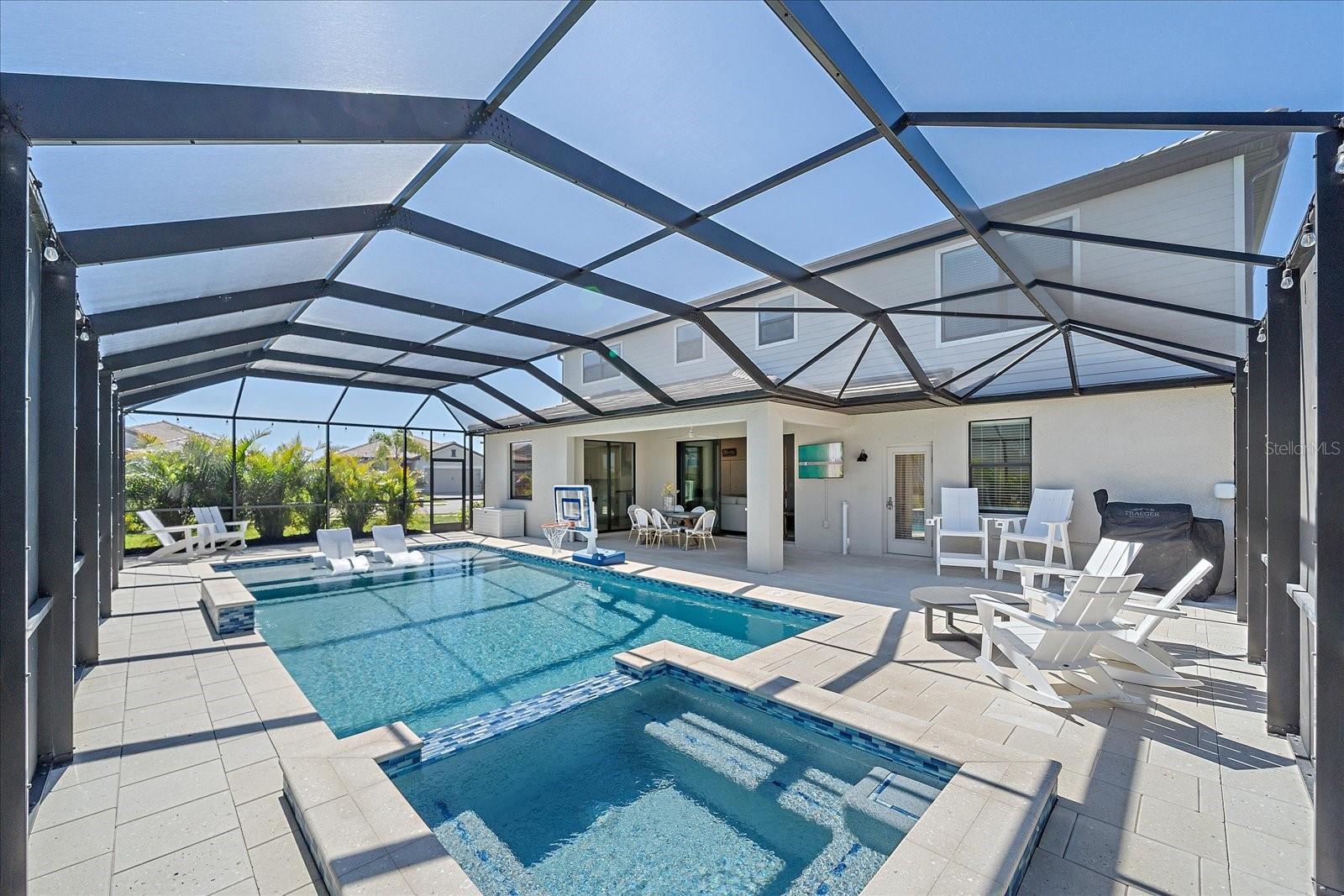 14904 SERENE SHORES LOOP